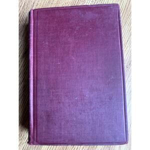 Courtship of Miles Standish Longfellow- The Home Library - A.L. Burt Company N.Y